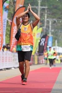 BIB: 43021
                            <button type="button" onclick="openModal(8224822)" class="btn btn-primary btn-sm float-right btn-popup" data-toggle="modal" data-target=".modal-high-quality">
                        <i class="fas fa-shopping-cart"></i> Add to Cart
                    </button>
                                            <button type="button" onclick="isThisMe(8224822, true)" class="btn btn-success btn-sm float-right btn-popup btn-isme hidden" data-toggle="tooltip" data-placement="bottom" title="นี่คือรูปของคุณใช่ไหม คลิกที่นี่เพื่อเอาเข้าอัลบั้ม">
                        <i class="fas fa-plus"></i> Add to album
                    </button>
                    <button type="button" onclick="isThisMe(8224822, false)" class="btn btn-warning btn-sm float-right btn-popup btn-isnotme hidden">
                        <i class="fas fa-ban"></i> Remove from album
                    </button>